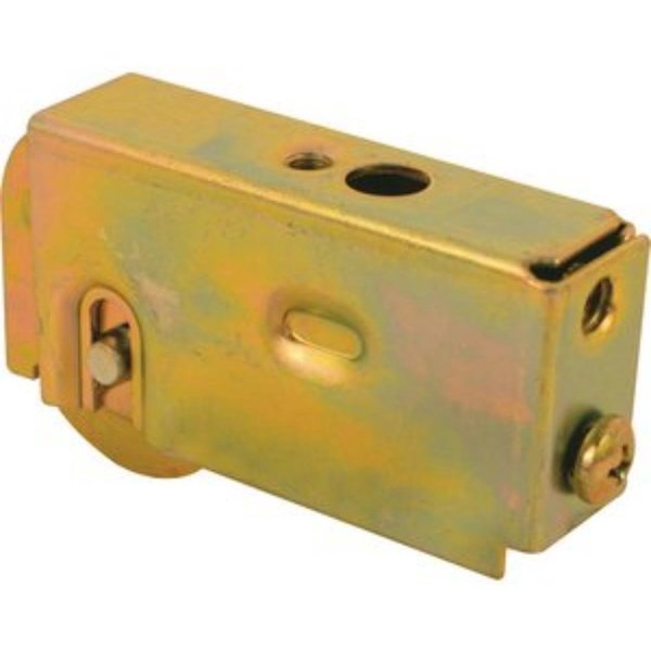 Prime-Line Patio Door Roller Assy 1-1/4 D 1723